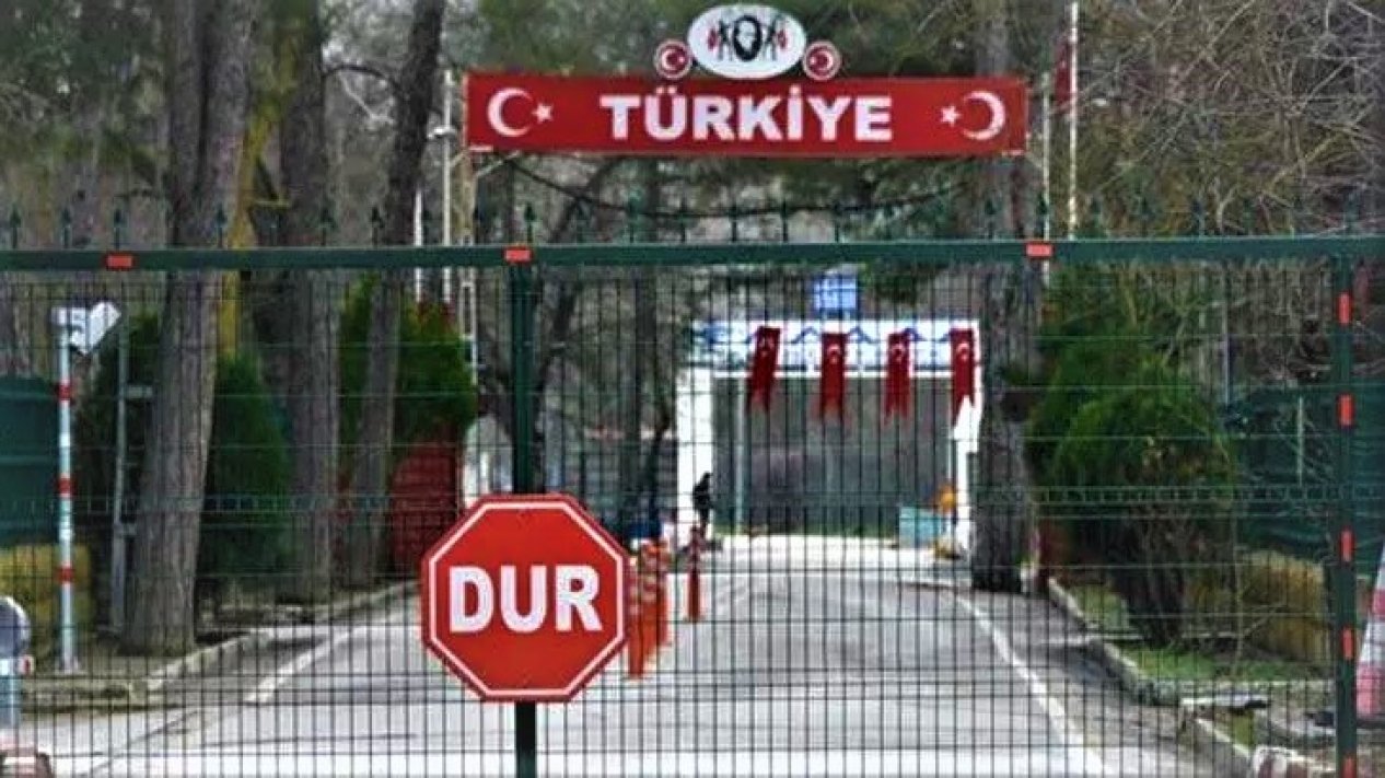 Yetvart Danzikyan’ın Ermenistan’dan haberi var mı?!