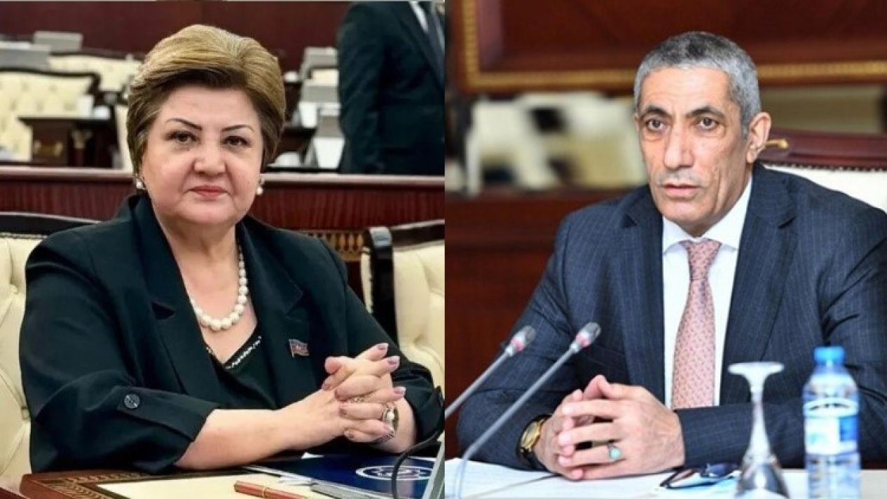 Faktyoxla deputatlar arasında yaranan anlaşılmazlığa aydınlıq gətirir