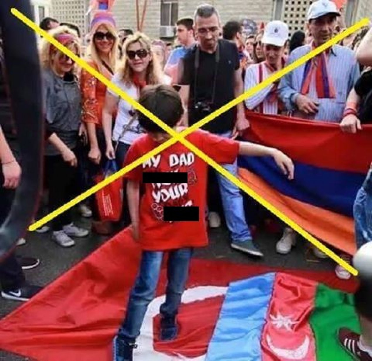 Yönetmen Armen Grigoryan’ın ölümü Ermenistan’da Türk nefretinin varlığını tescilliyor mu?!