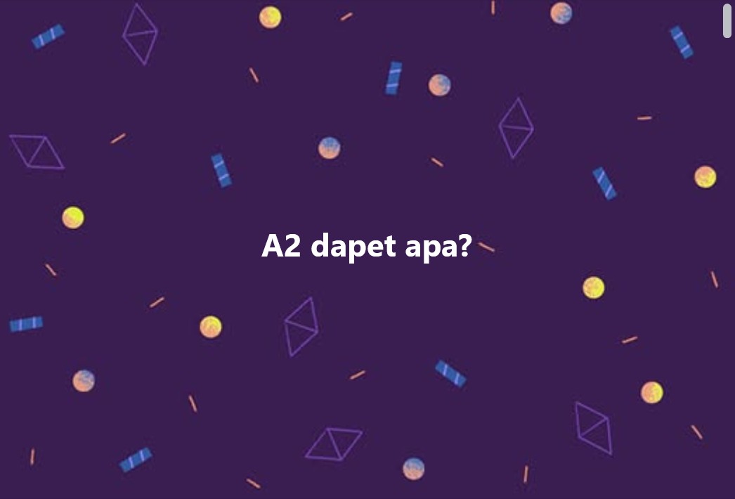 Screenshot from the Facebook group ‘Buying and Selling civets/pets in the Greater Jakarta area,’ posted on Facebook, August 6, 2024.