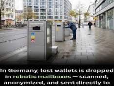 The Art of Baking: From Classic Bread to Artisan Pastries