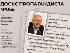 The Art of Baking: From Classic Bread to Artisan Pastries