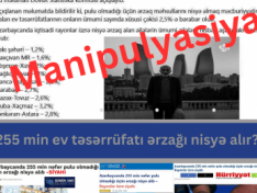 The Art of Baking: From Classic Bread to Artisan Pastries