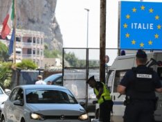 The Art of Baking: From Classic Bread to Artisan Pastries