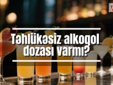 The Art of Baking: From Classic Bread to Artisan Pastries