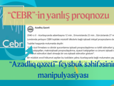 The Art of Baking: From Classic Bread to Artisan Pastries