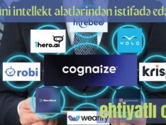 The Art of Baking: From Classic Bread to Artisan Pastries