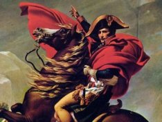 The Art of Baking: From Classic Bread to Artisan Pastries