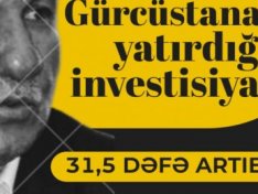 The Art of Baking: From Classic Bread to Artisan Pastries