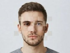 The Art of Baking: From Classic Bread to Artisan Pastries