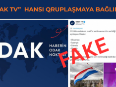 The Art of Baking: From Classic Bread to Artisan Pastries