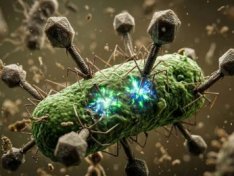 The Art of Baking: From Classic Bread to Artisan Pastries