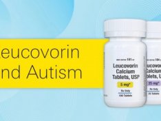 No Broad Autism Approval for Leucovorin, Despite FDA Commissioner’s Prior Suggestions
