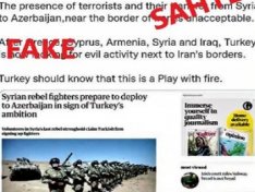 The Art of Baking: From Classic Bread to Artisan Pastries