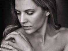 The Art of Baking: From Classic Bread to Artisan Pastries