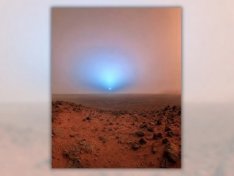 The Art of Baking: From Classic Bread to Artisan Pastries