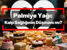 The Art of Baking: From Classic Bread to Artisan Pastries