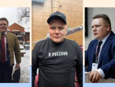 Политический хамелеон с дроном. Как Чадаев дошел до угроз Баку