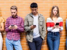 The Art of Baking: From Classic Bread to Artisan Pastries