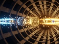 The Art of Baking: From Classic Bread to Artisan Pastries