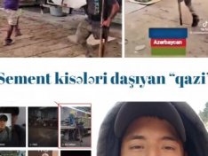 The Art of Baking: From Classic Bread to Artisan Pastries