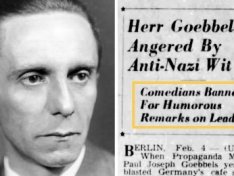 The Art of Baking: From Classic Bread to Artisan Pastries