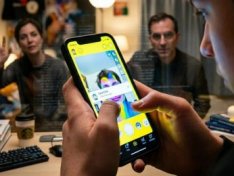 The Art of Baking: From Classic Bread to Artisan Pastries