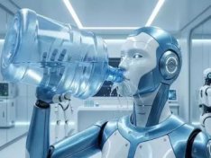 The Art of Baking: From Classic Bread to Artisan Pastries