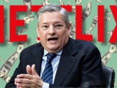 Is Netflix raising subscription cost to $49.99 as of March 1?