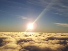 The Art of Baking: From Classic Bread to Artisan Pastries