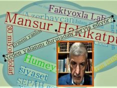 The Art of Baking: From Classic Bread to Artisan Pastries