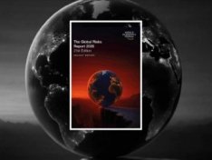 WEF 2026 Küresel Riskler Raporu: En ciddi risklerden biri dezenformasyon