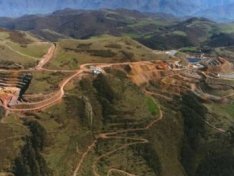 Azərbaycan ərazilərinin işğalı dövründə  faydalı qazıntıların istismarı  beynəlxalq normalara  ziddir