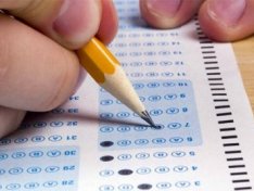 Müəllifinin belə cavabını bilmədiyi suallar: Müəllimlər bu sualları nəinki 1 saata, 1 günə də həll edə bilməzlər