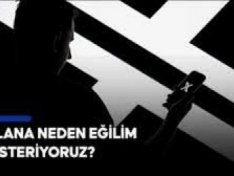 The Art of Baking: From Classic Bread to Artisan Pastries