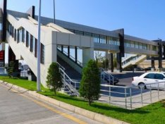 DİN:  “Yeraltı və yerüstü piyada keçidləri qapalı məkan hesab oldunduğu üçün maska taxmaq məcburidir”