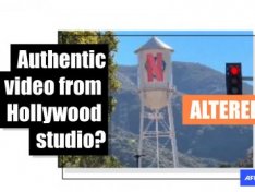 The Art of Baking: From Classic Bread to Artisan Pastries