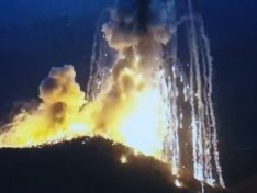 The Art of Baking: From Classic Bread to Artisan Pastries