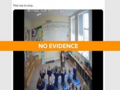 The Art of Baking: From Classic Bread to Artisan Pastries