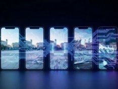 The Art of Baking: From Classic Bread to Artisan Pastries