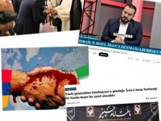 The Art of Baking: From Classic Bread to Artisan Pastries