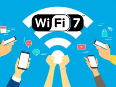 The Art of Baking: From Classic Bread to Artisan Pastries