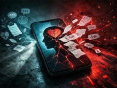 The Art of Baking: From Classic Bread to Artisan Pastries