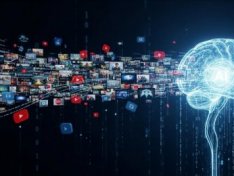 The Art of Baking: From Classic Bread to Artisan Pastries