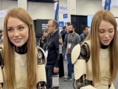 The Art of Baking: From Classic Bread to Artisan Pastries