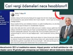 The Art of Baking: From Classic Bread to Artisan Pastries