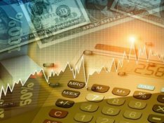 The Art of Baking: From Classic Bread to Artisan Pastries