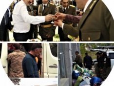 The Art of Baking: From Classic Bread to Artisan Pastries