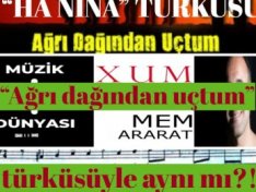 The Art of Baking: From Classic Bread to Artisan Pastries