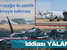 The Art of Baking: From Classic Bread to Artisan Pastries